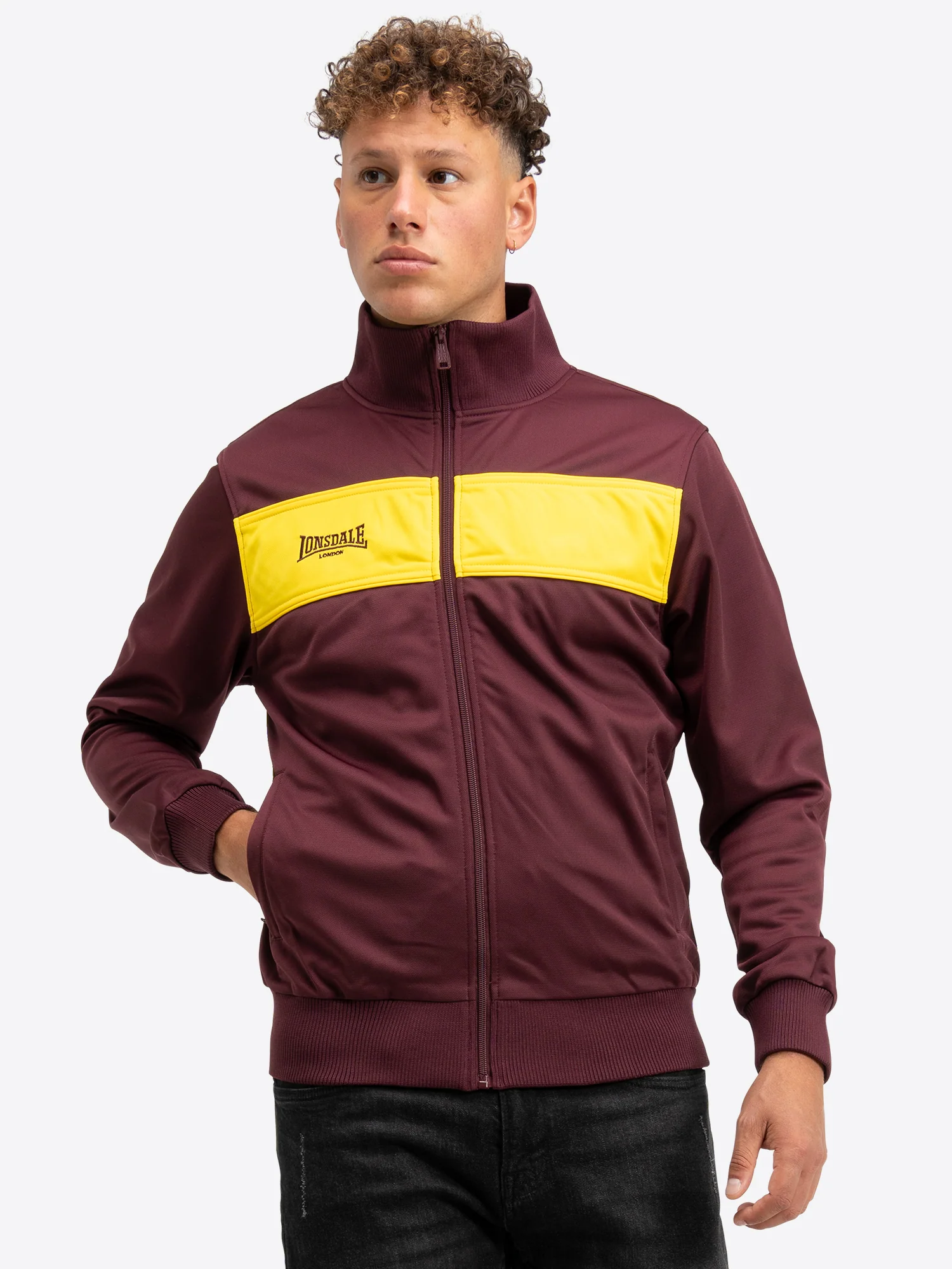 Vorschaubild 7