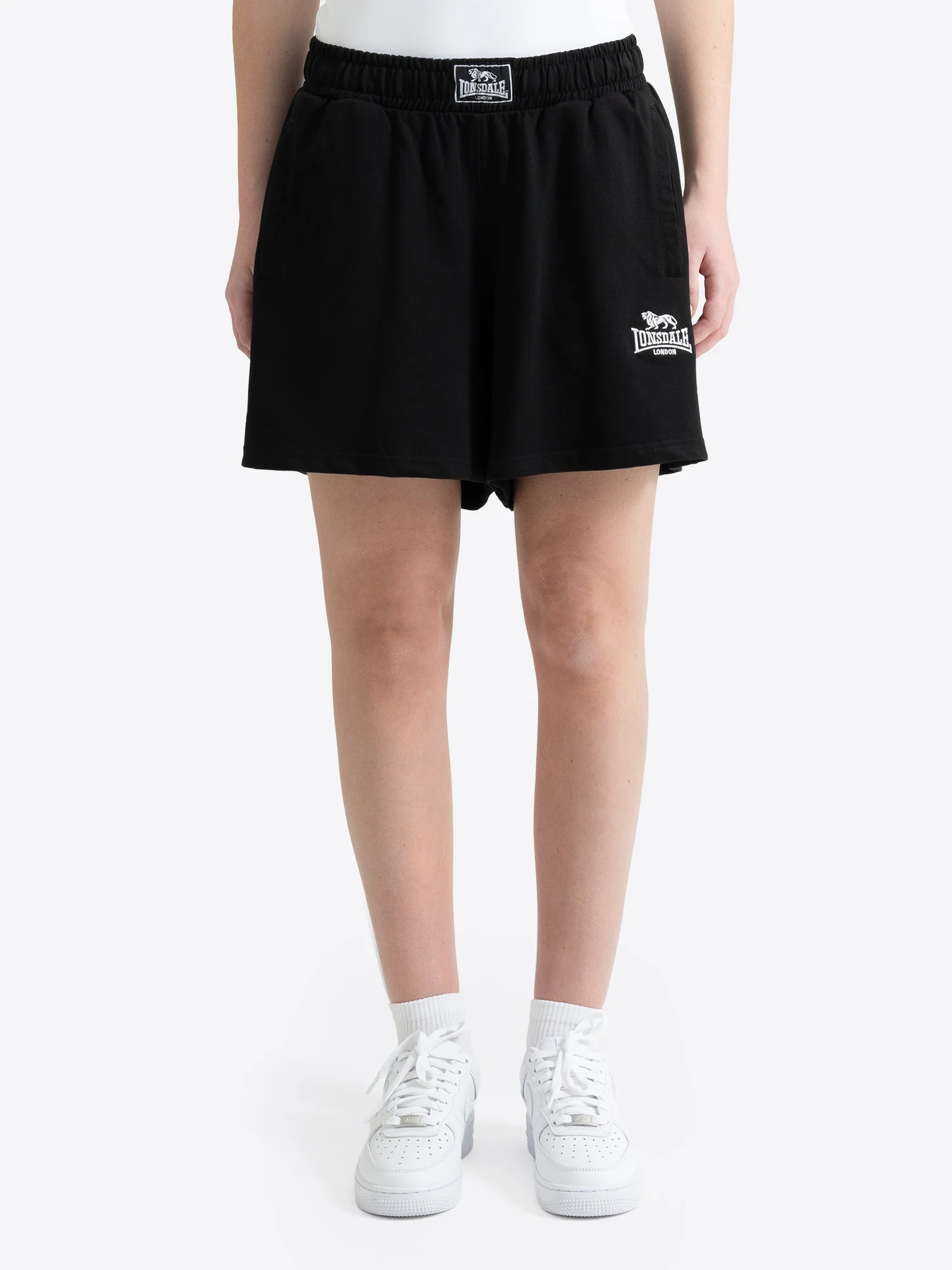New Collection