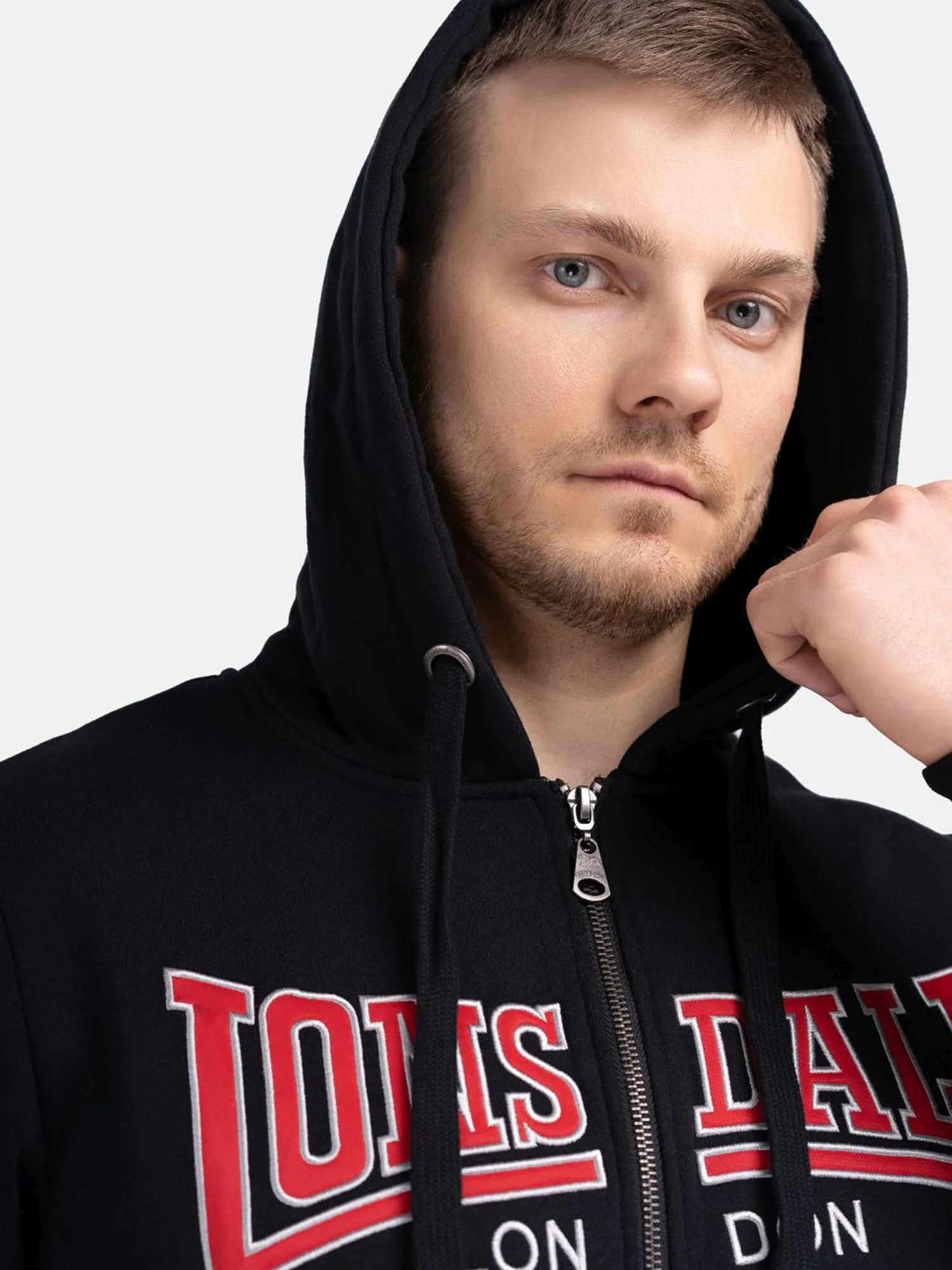 Vorschaubild 4