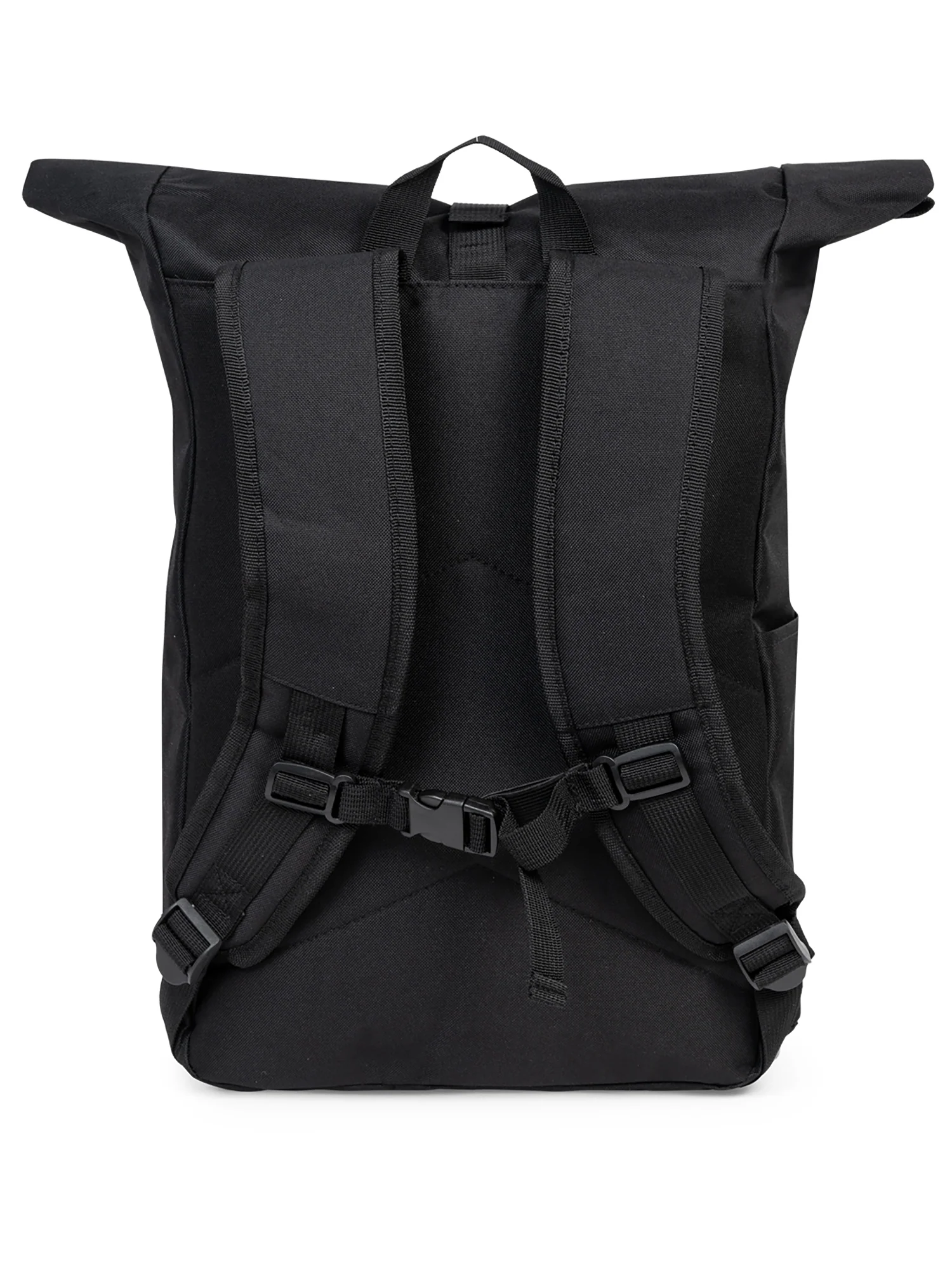 Vorschaubild 3