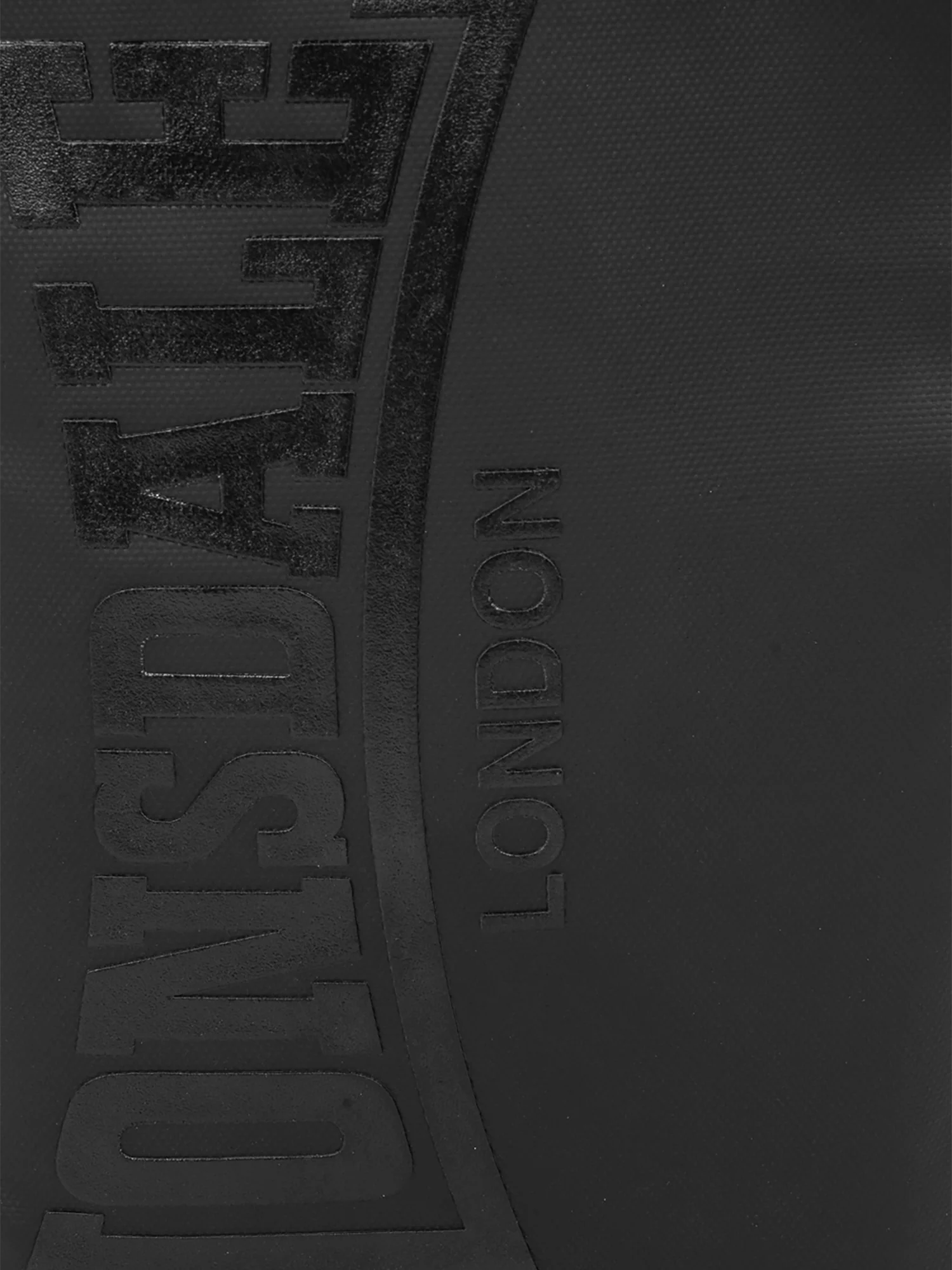 Vorschaubild 5