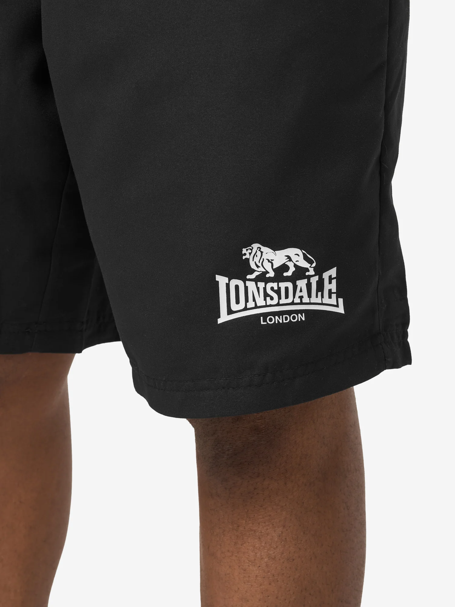 Vorschaubild 5