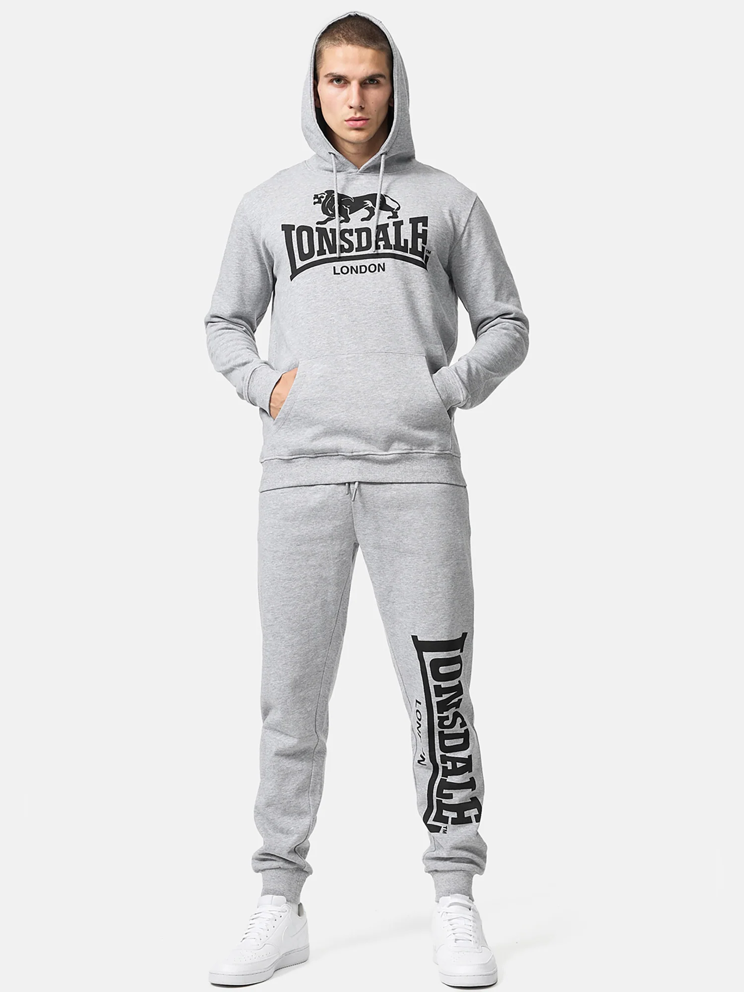 Vorschaubild 2
