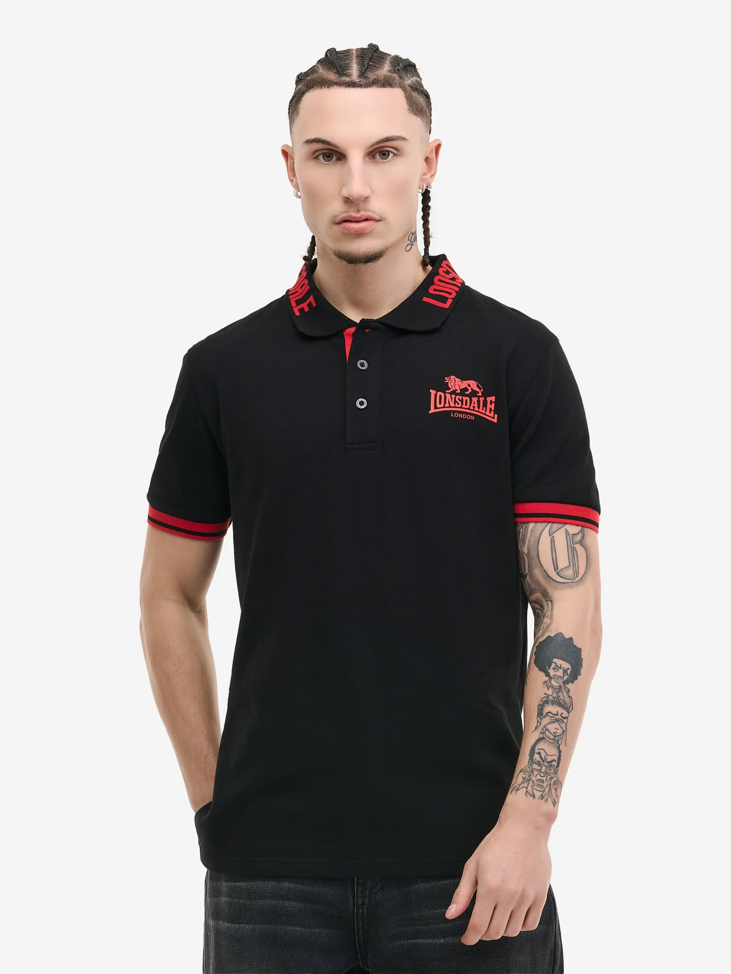 Produktbild 1