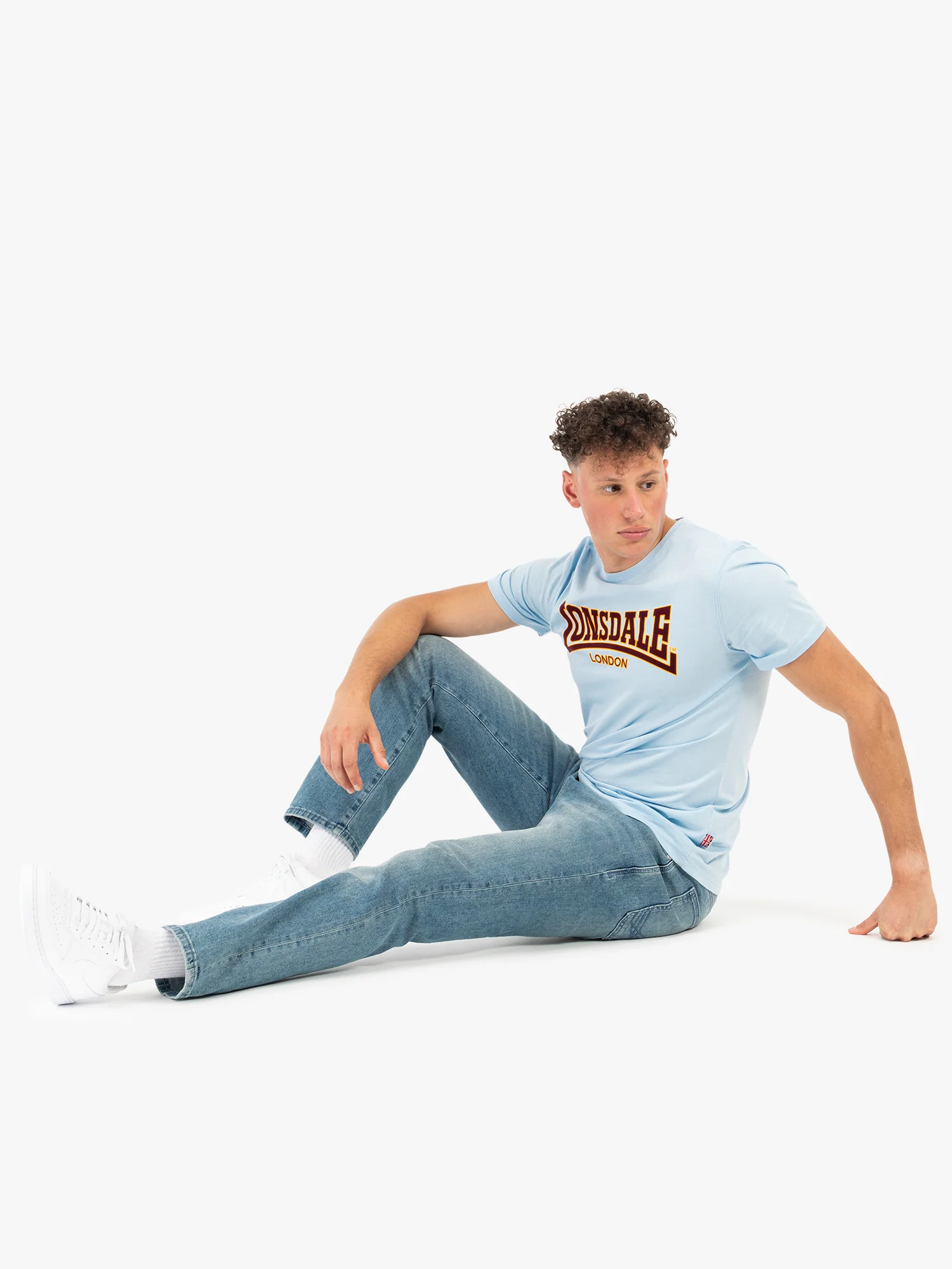 Vorschaubild 67