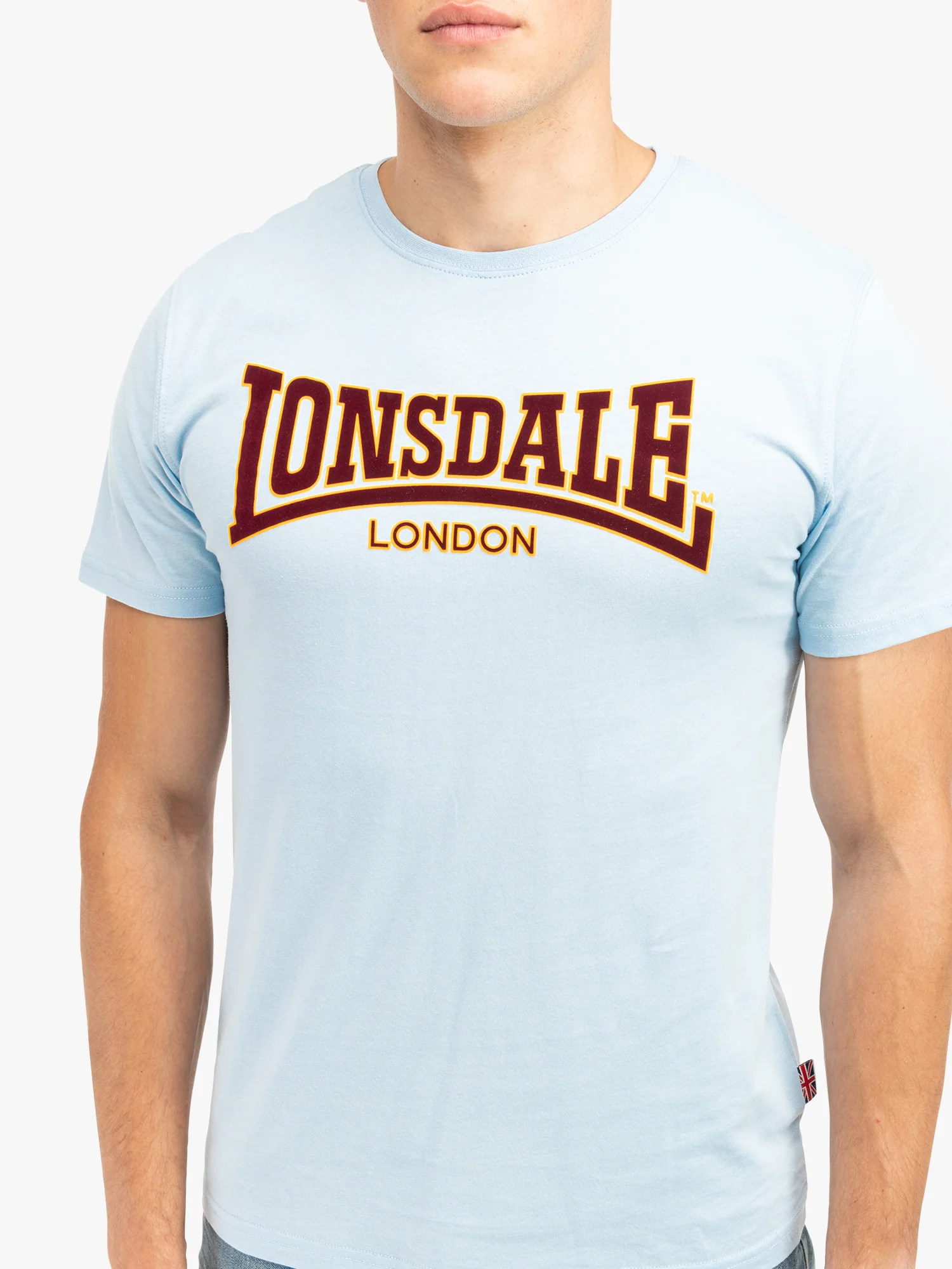 Vorschaubild 70