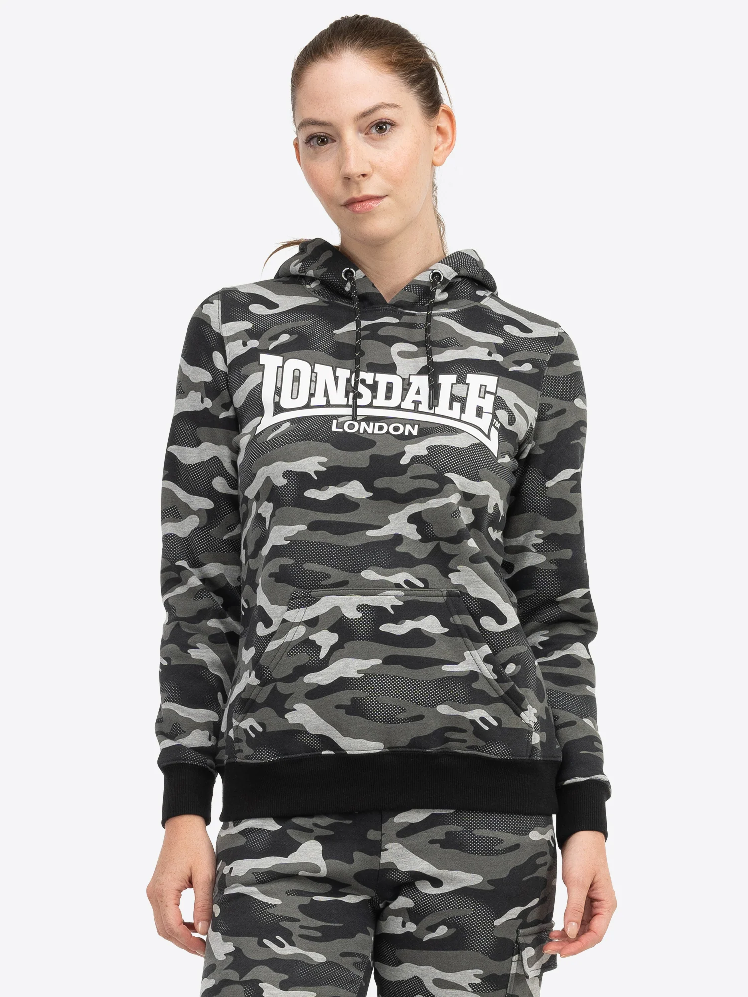women sweatshirts & hoodies