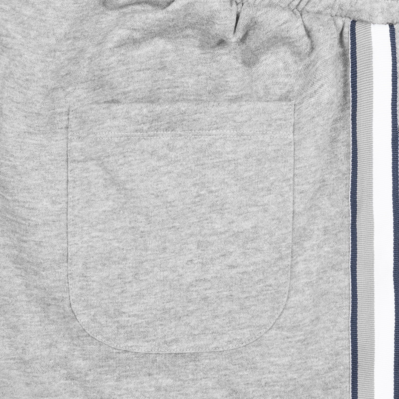 Vorschaubild 8
