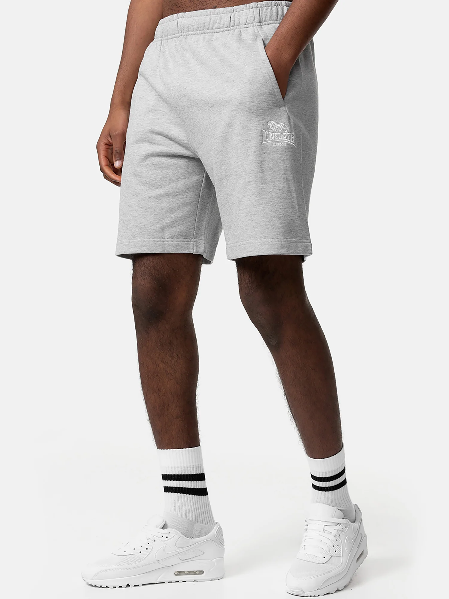 Vorschaubild 1