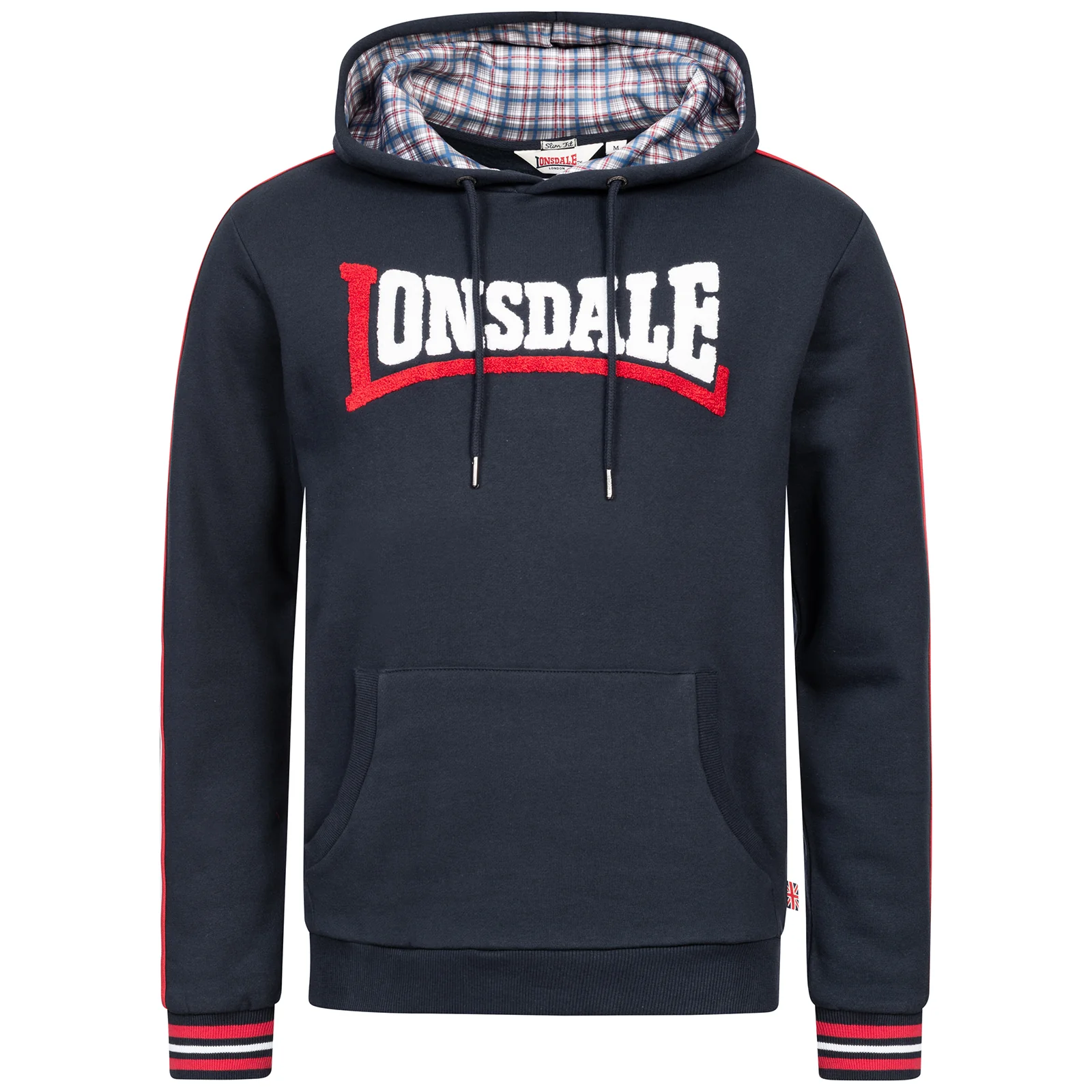 Produktbild 1
