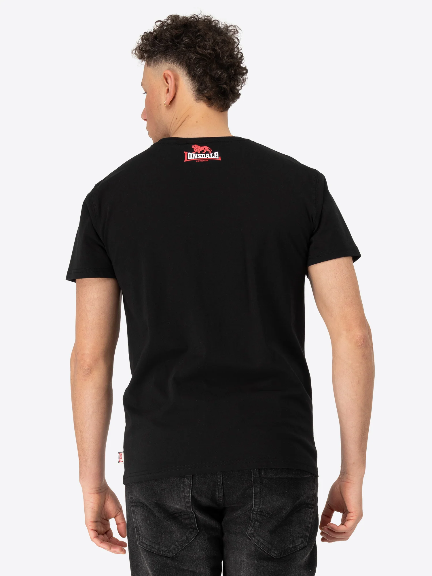 Vorschaubild 4