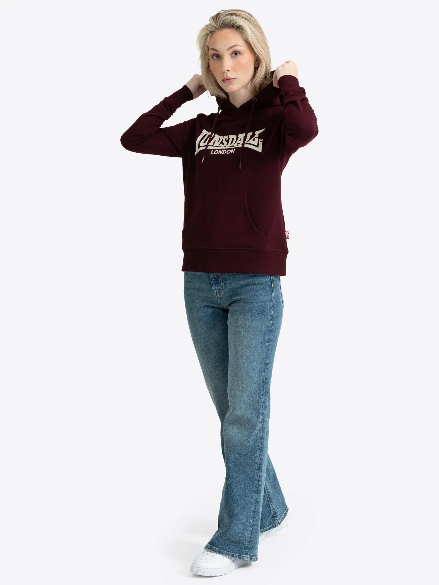 Vorschaubild 9