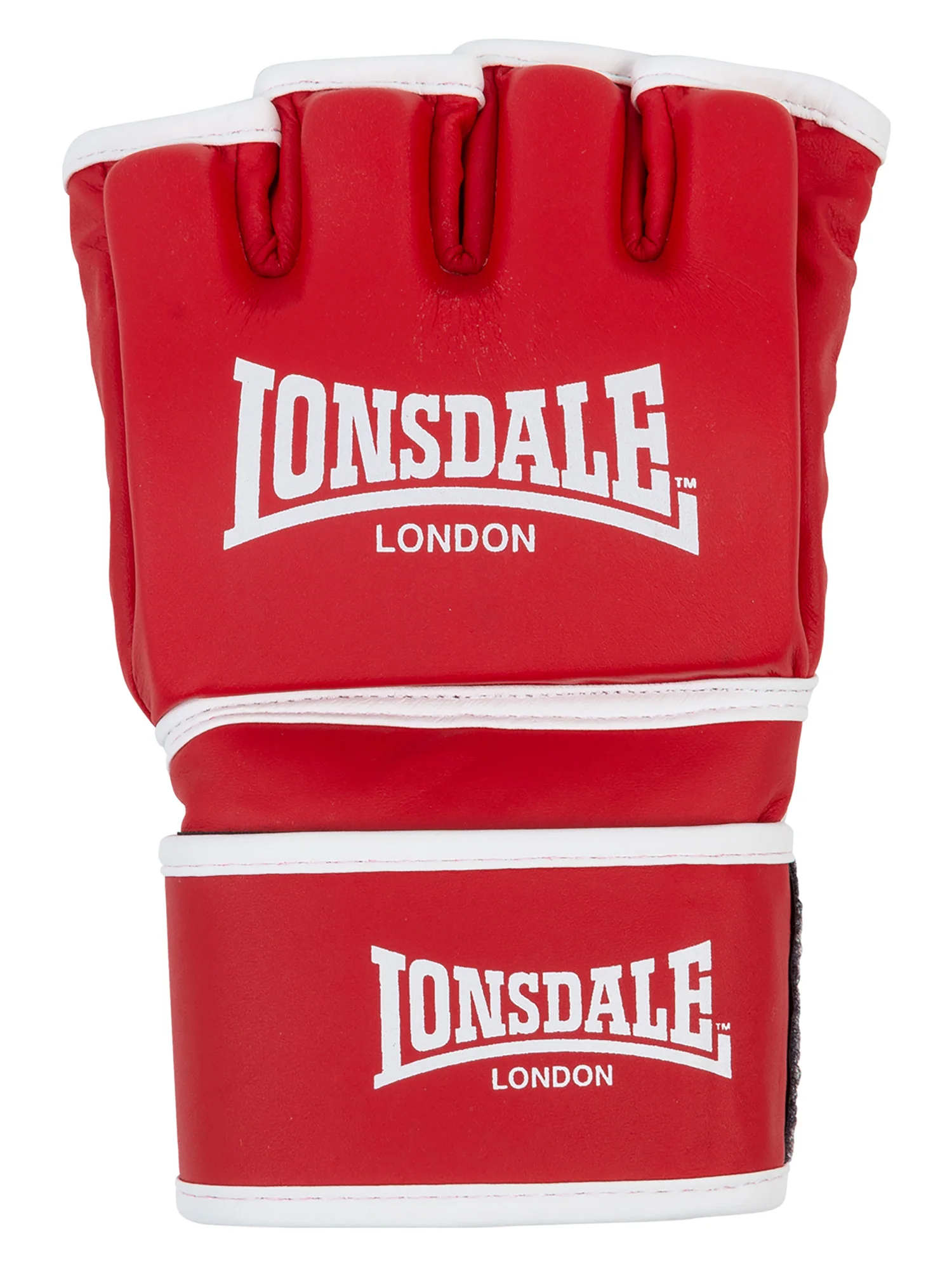 Vorschaubild 3