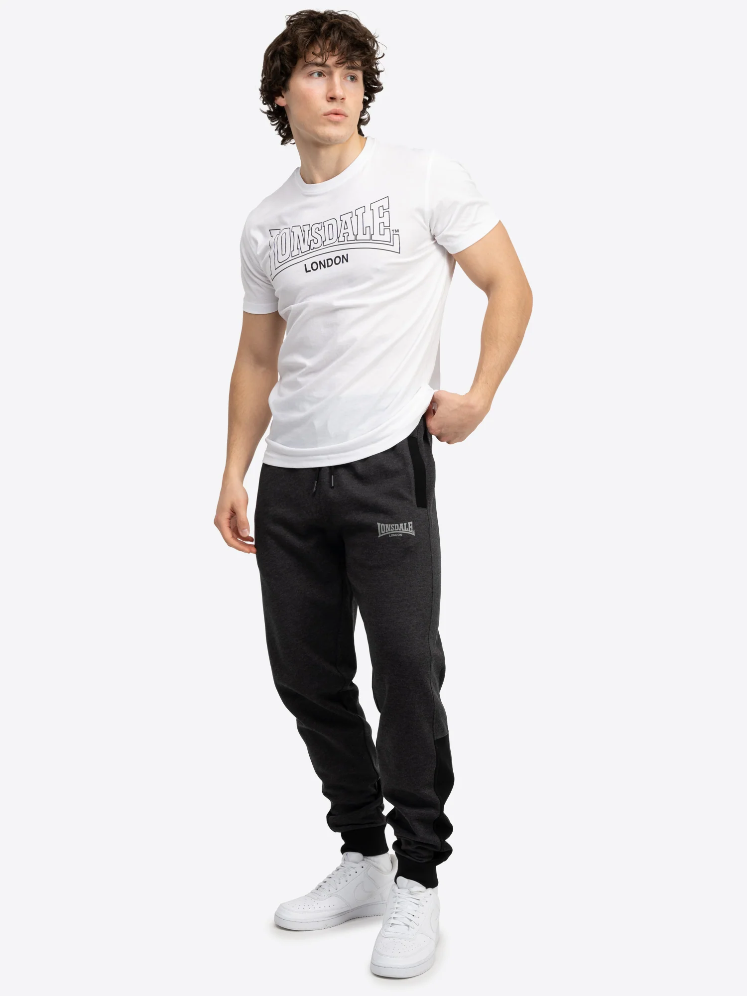 Vorschaubild 3
