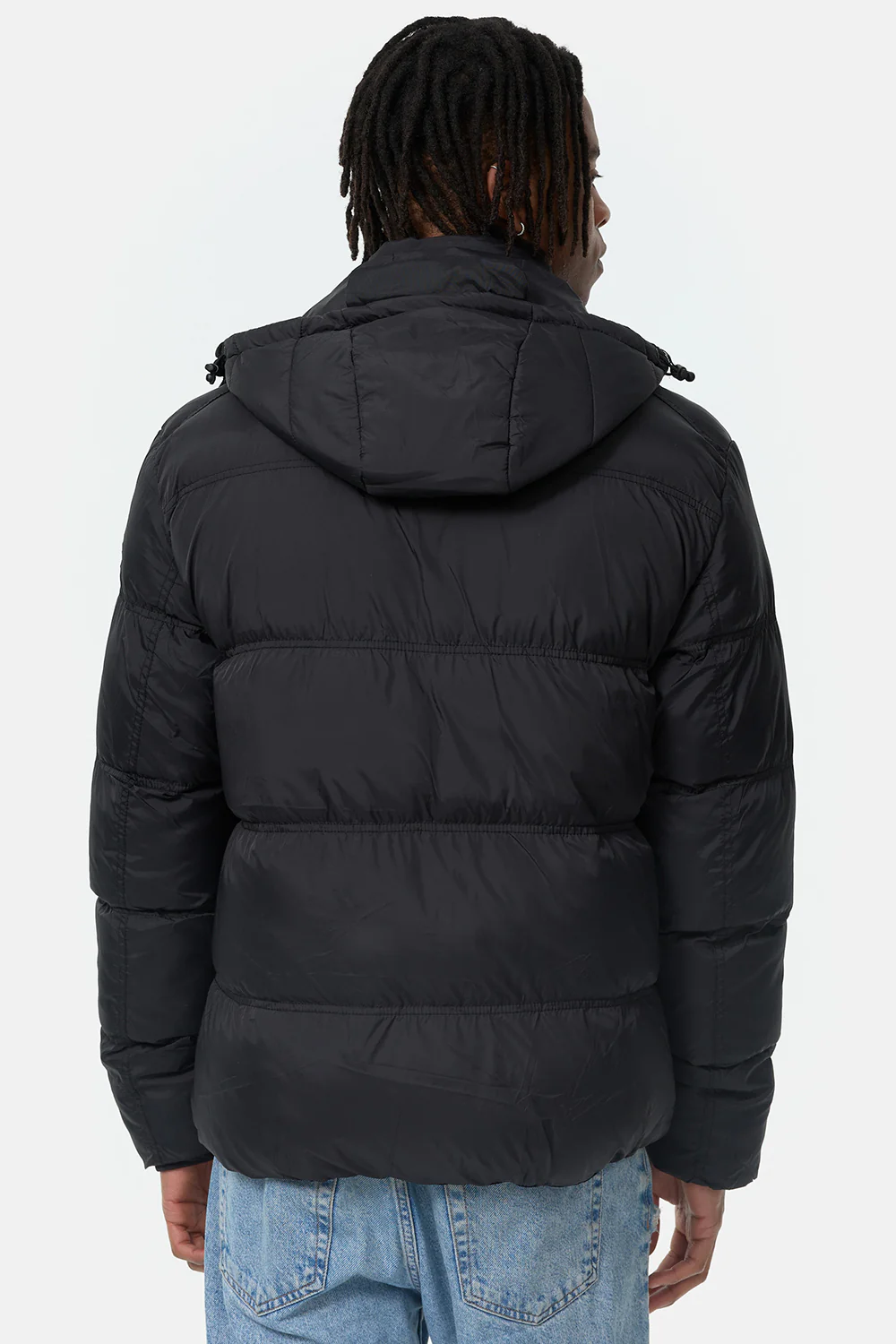 Vorschaubild 3