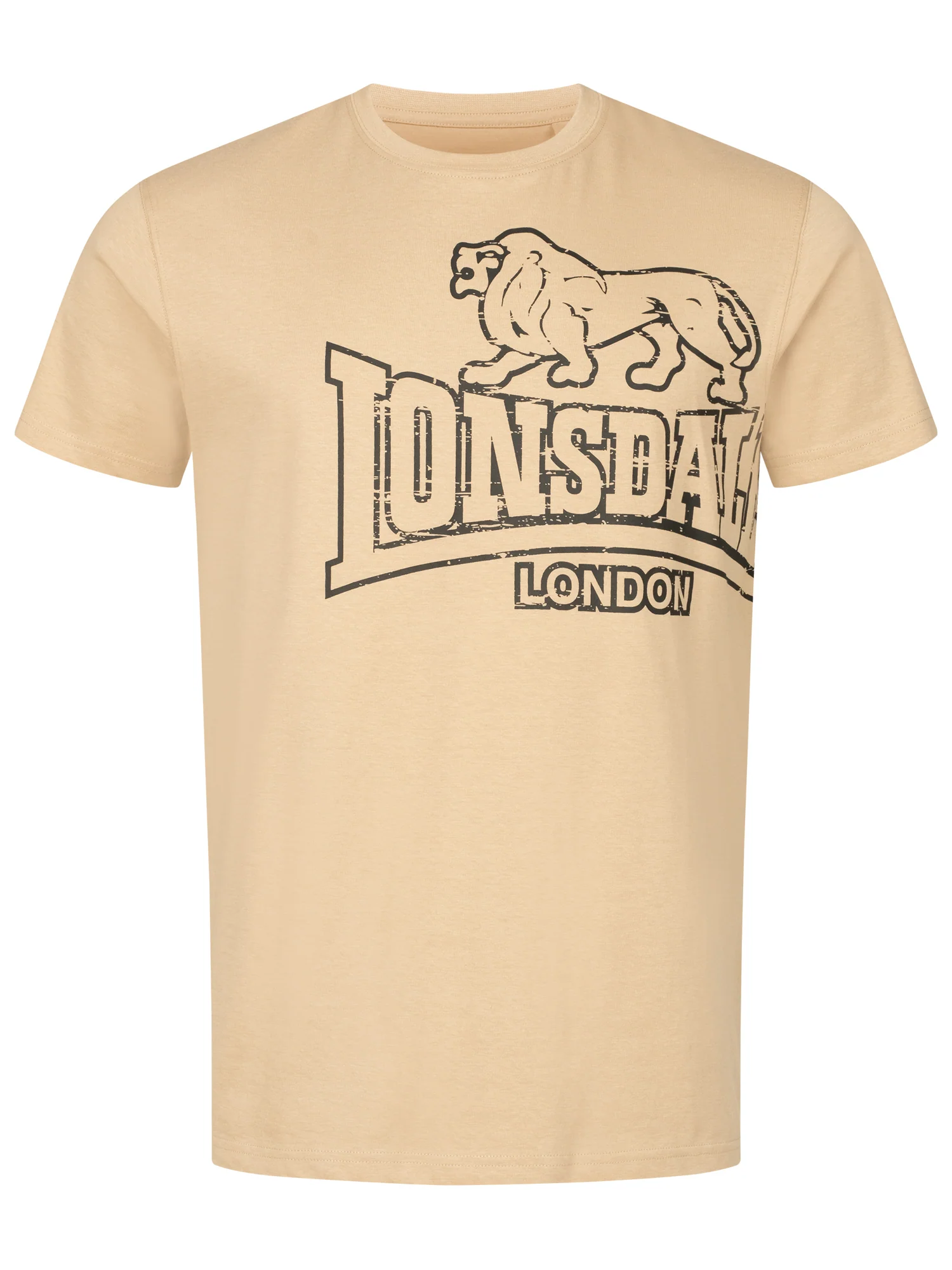 Vorschaubild 6
