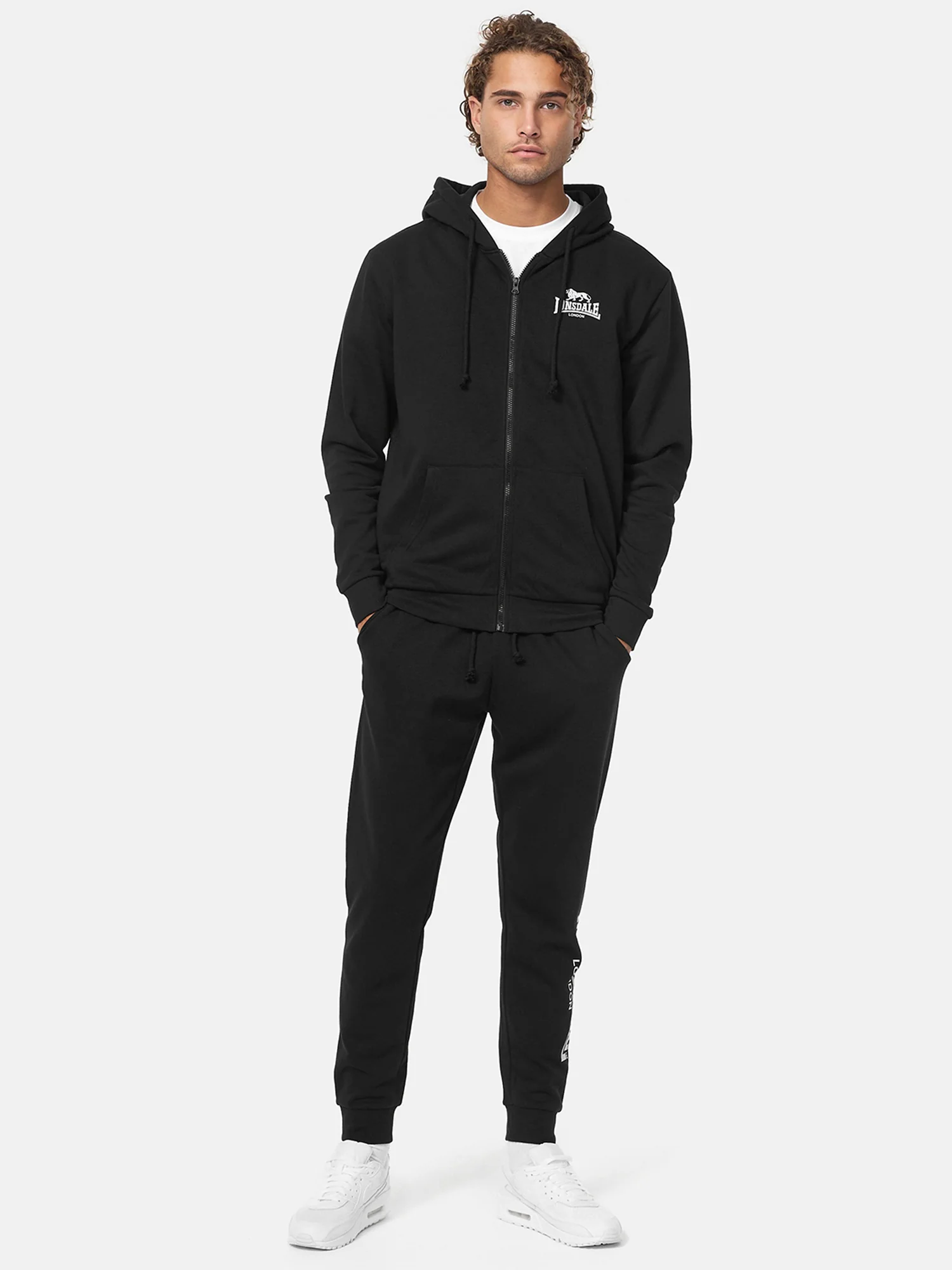 Vorschaubild 1