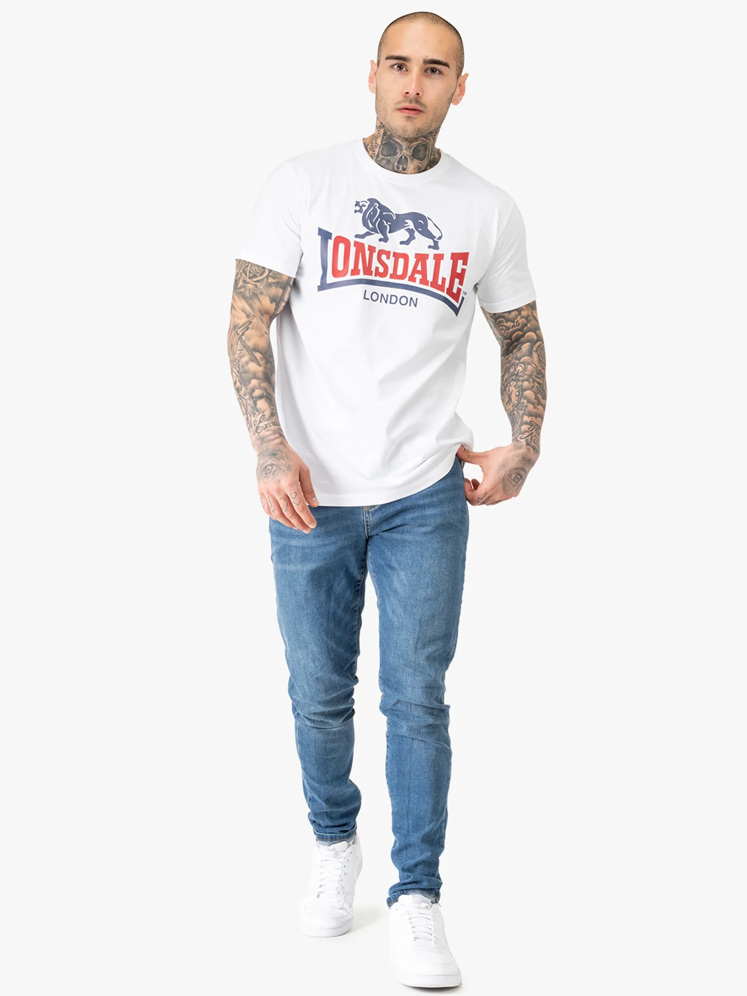 Vorschaubild 18