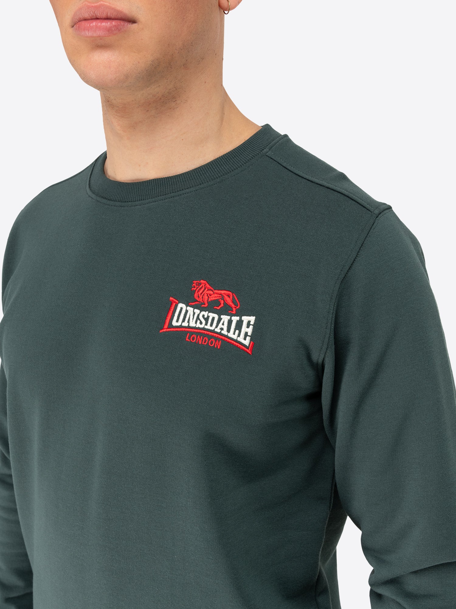 Vorschaubild 16