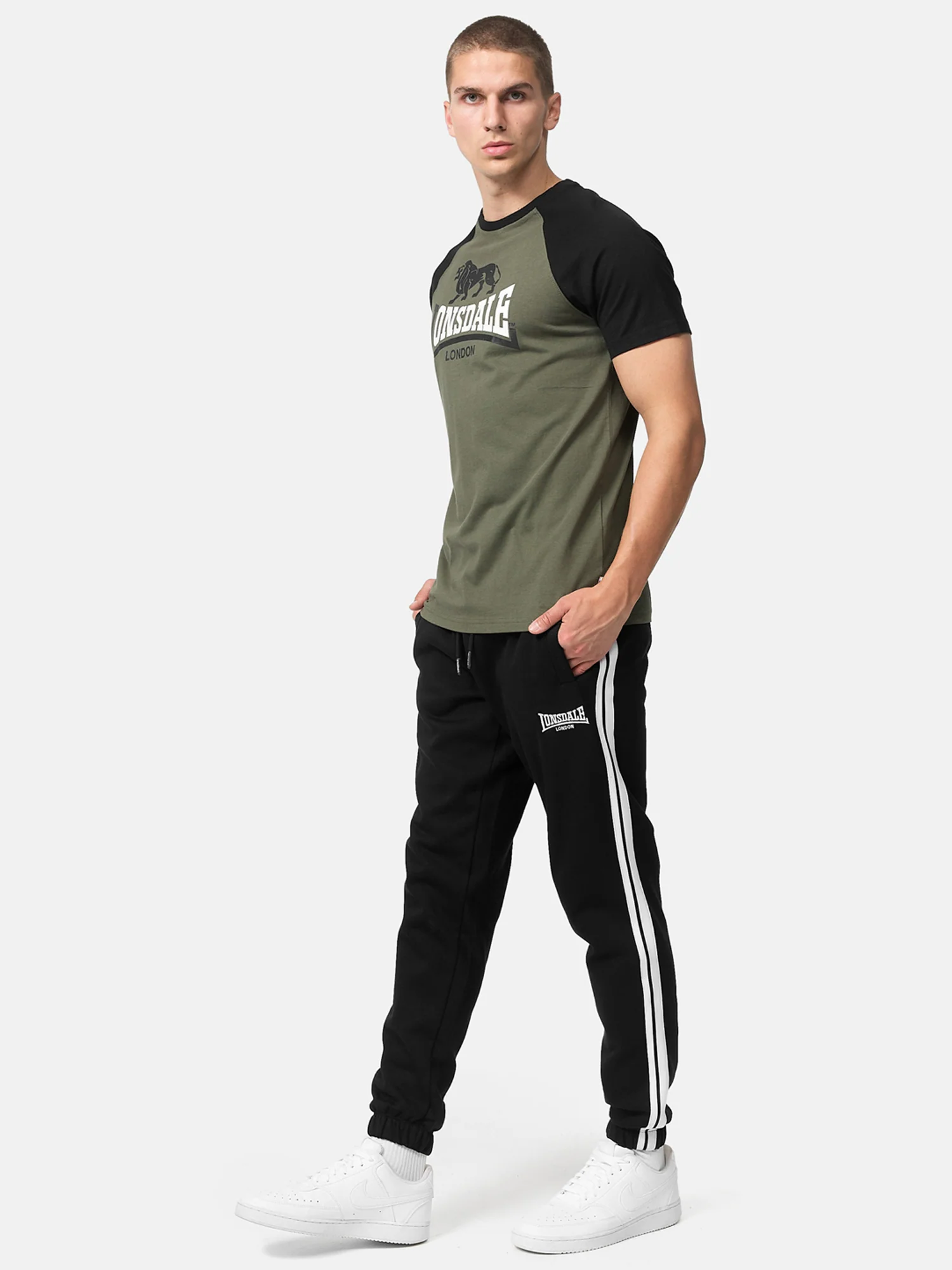 Vorschaubild 2