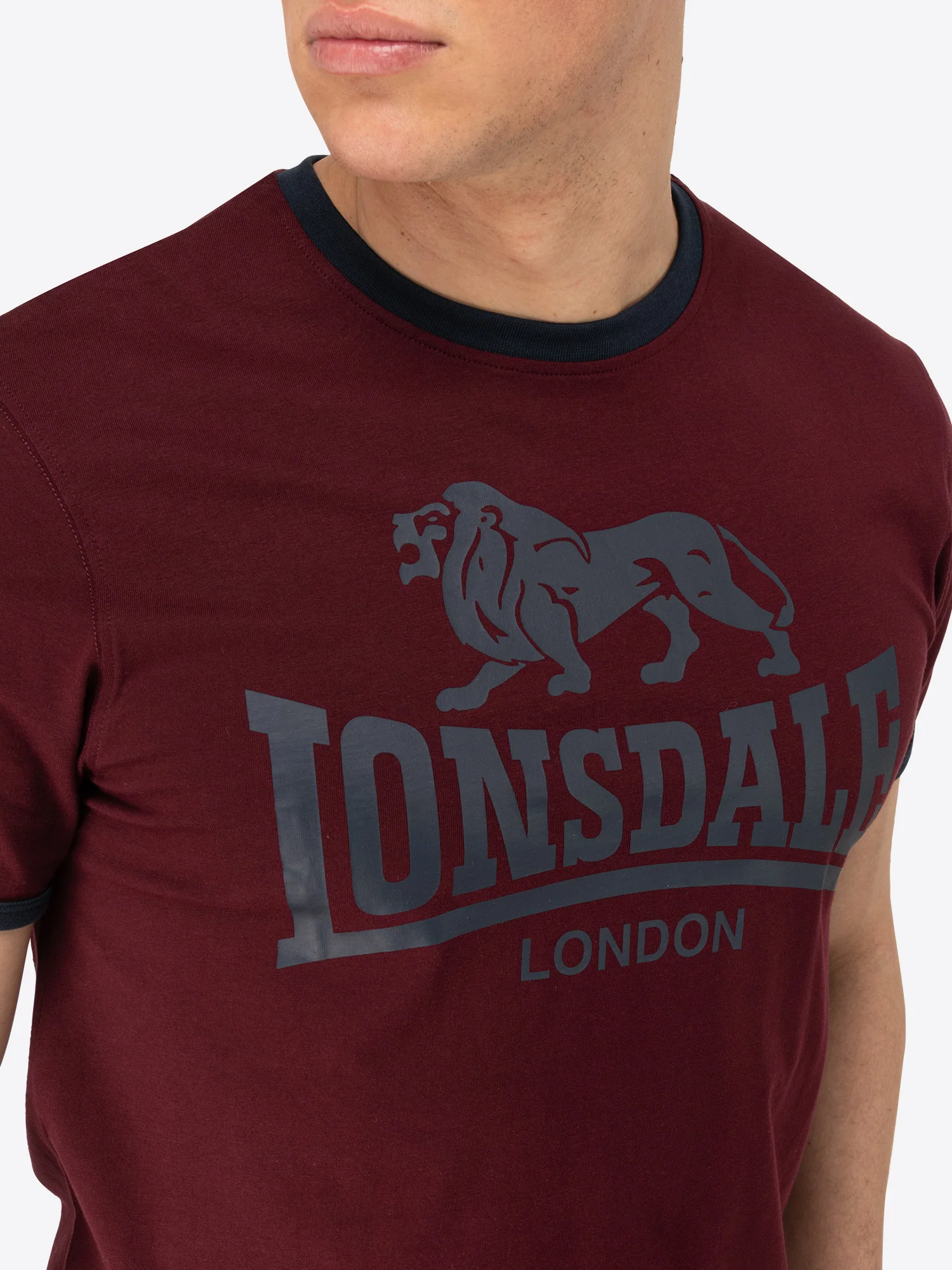 Vorschaubild 12