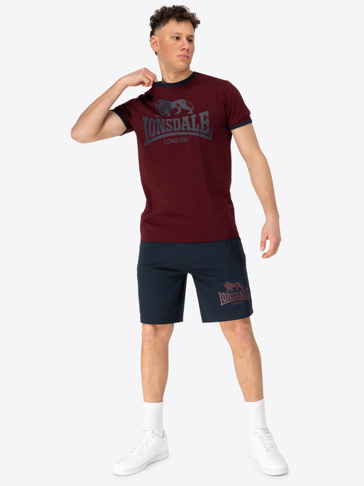 Vorschaubild 9
