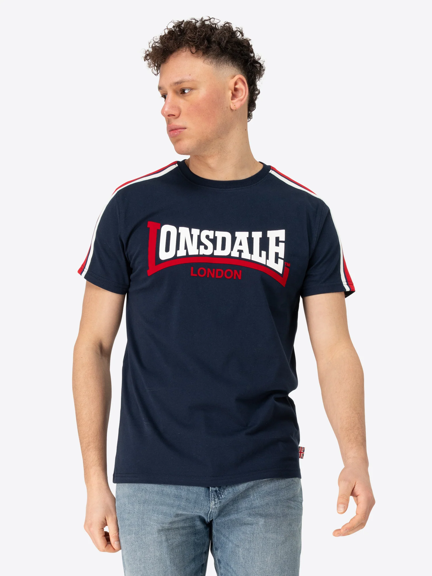 Produktbild 1