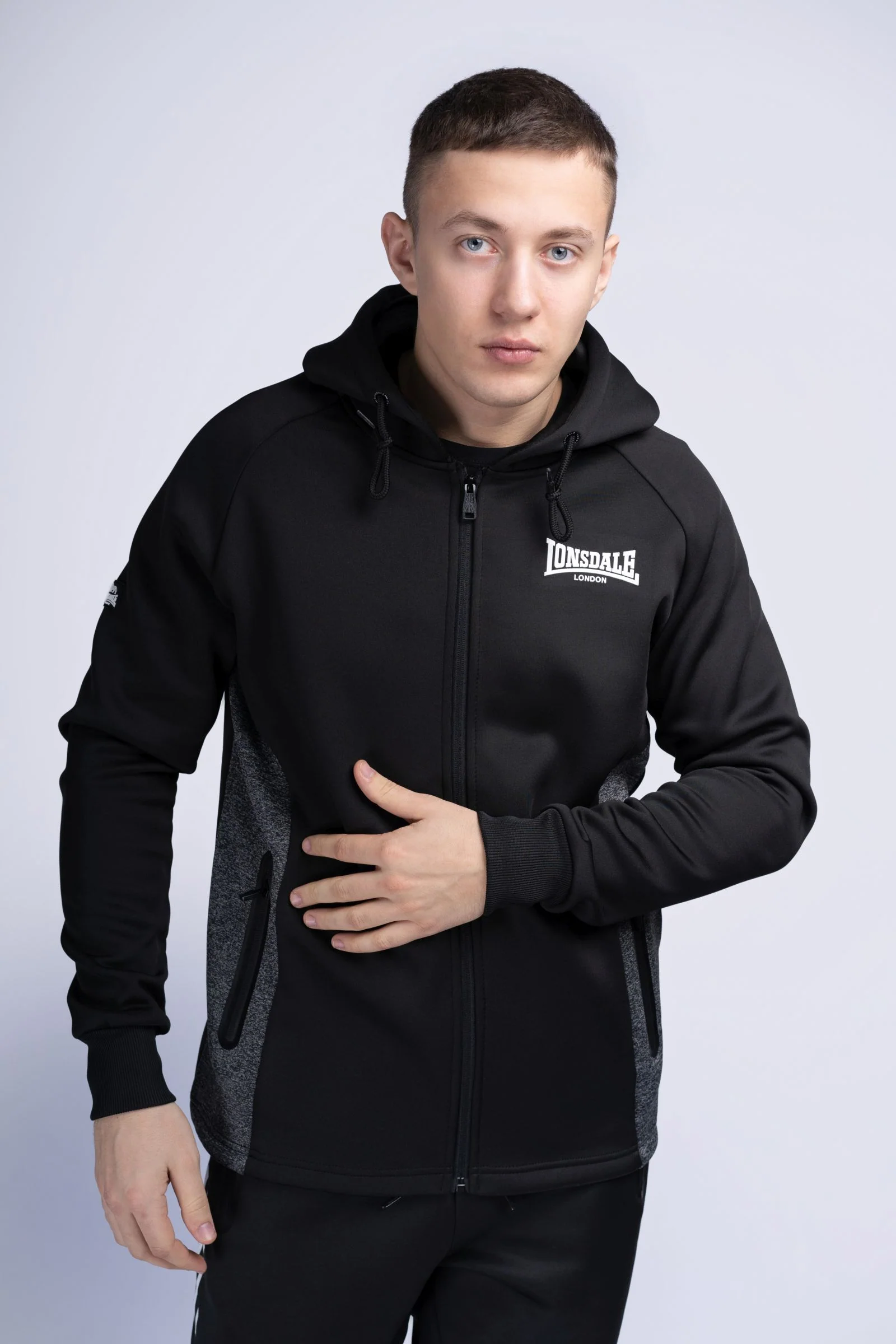 Produktbild 1