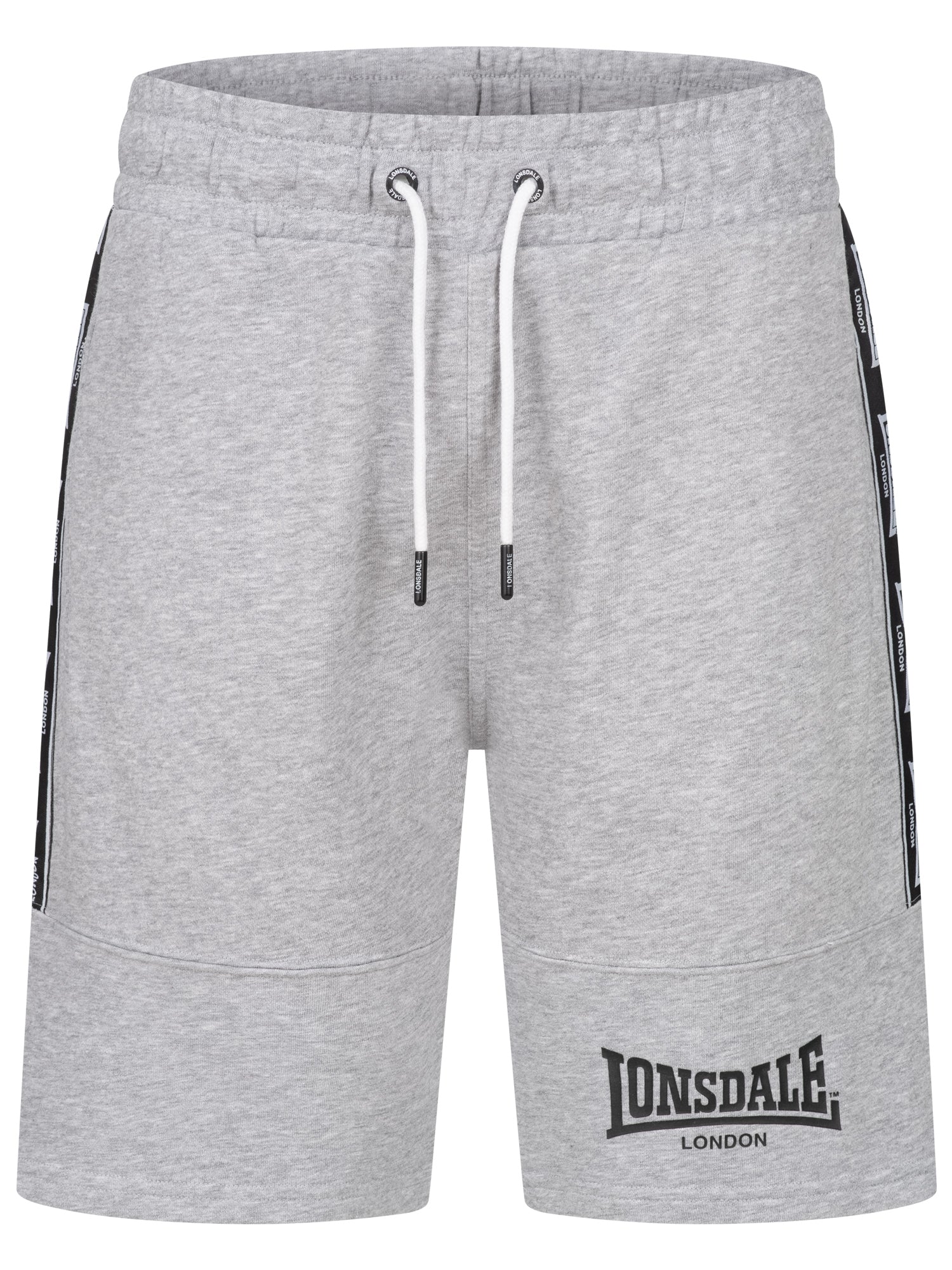 Vorschaubild 9