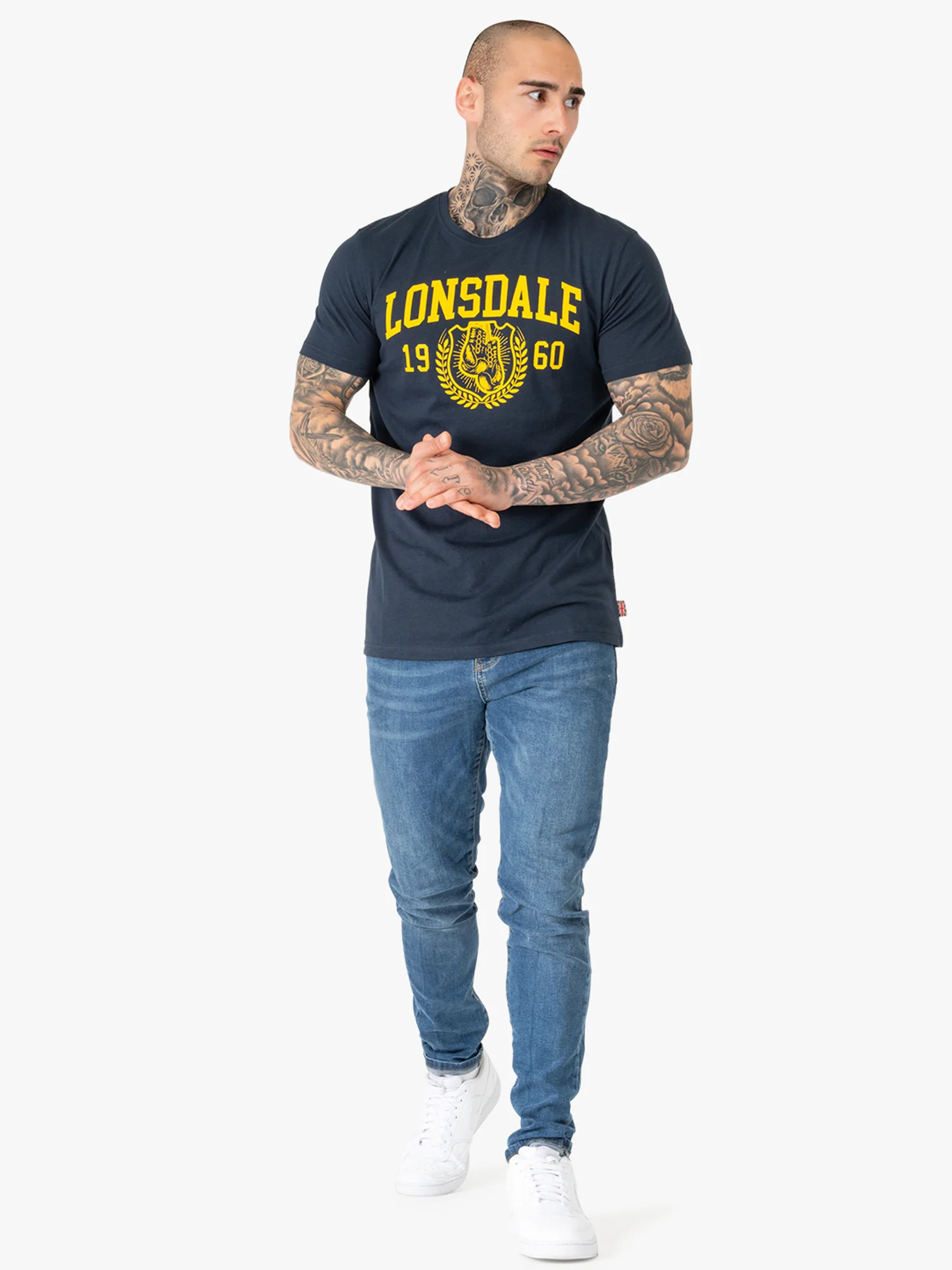 Vorschaubild 7