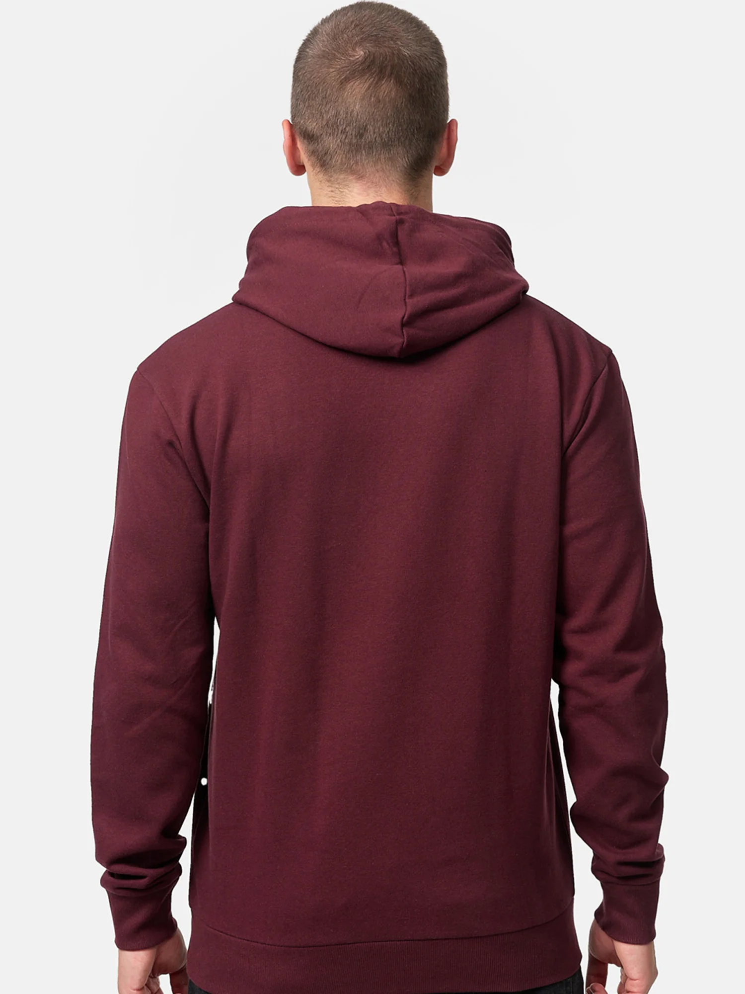 Vorschaubild 3