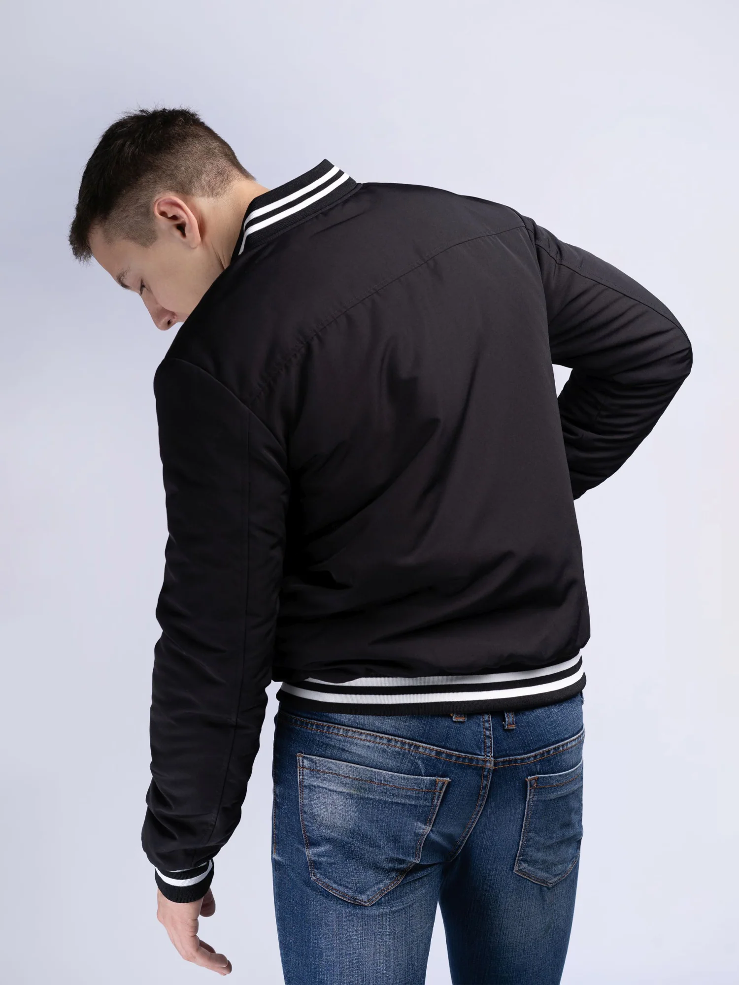 Vorschaubild 3