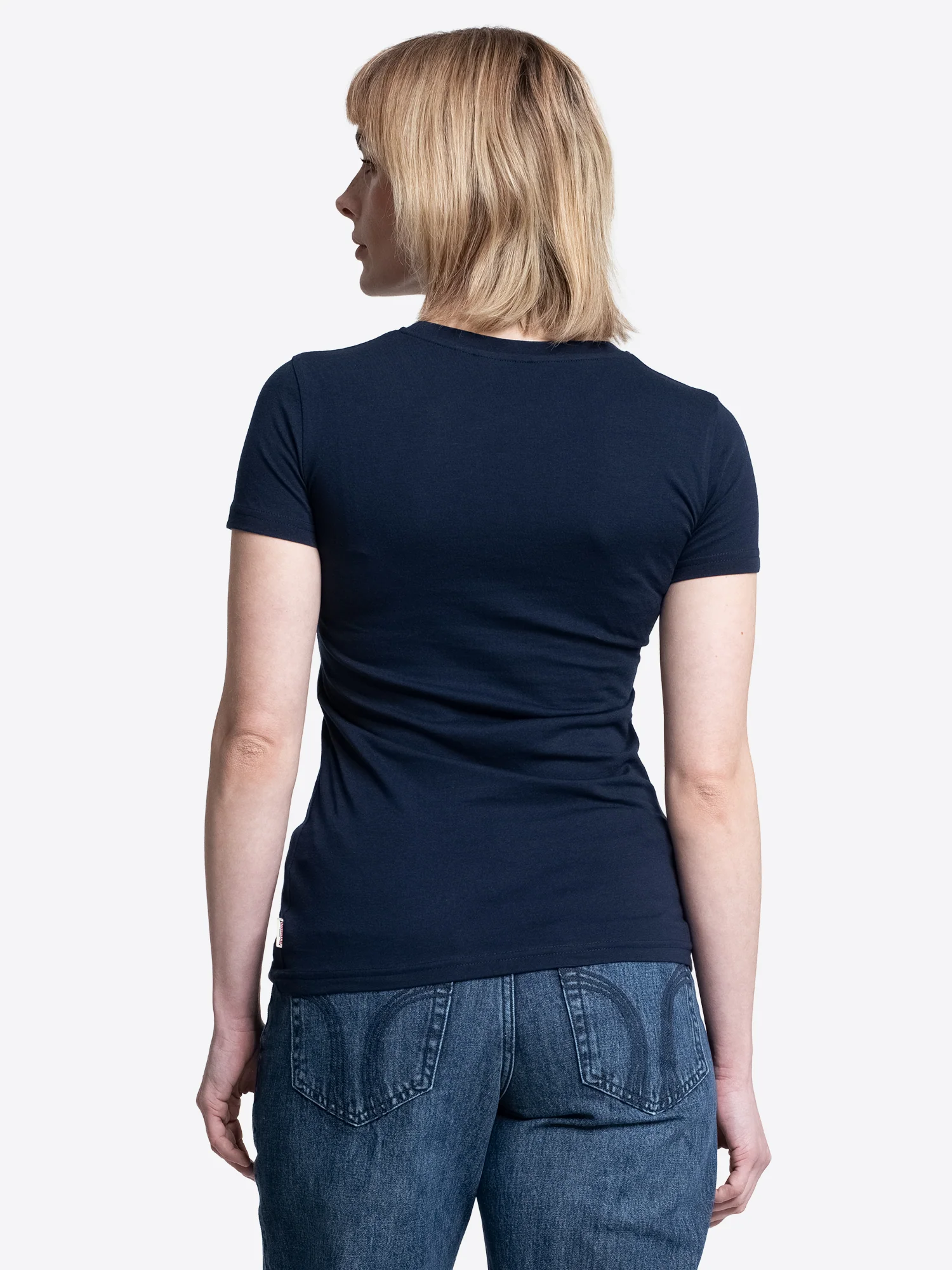 Vorschaubild 4