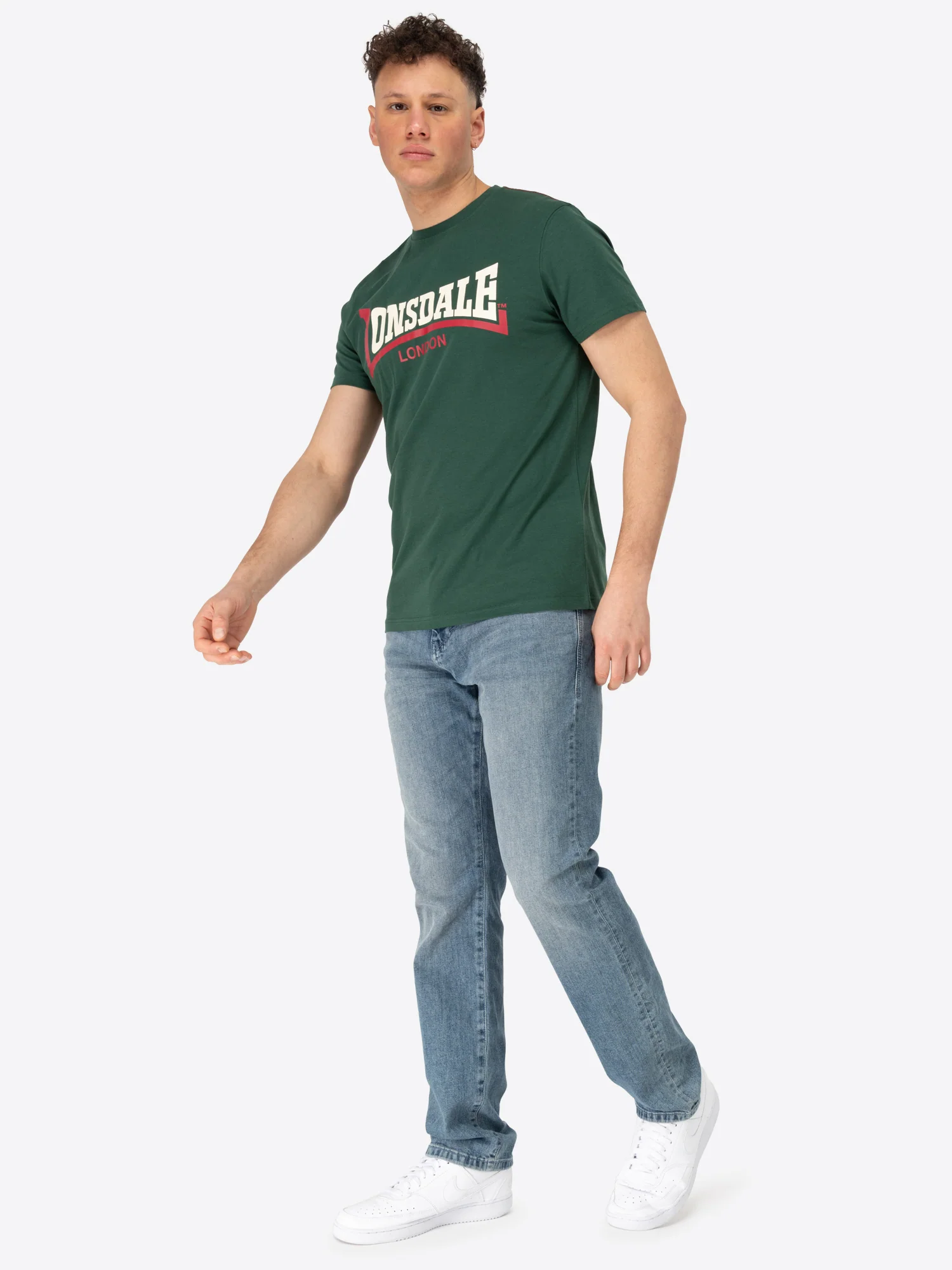 Vorschaubild 17