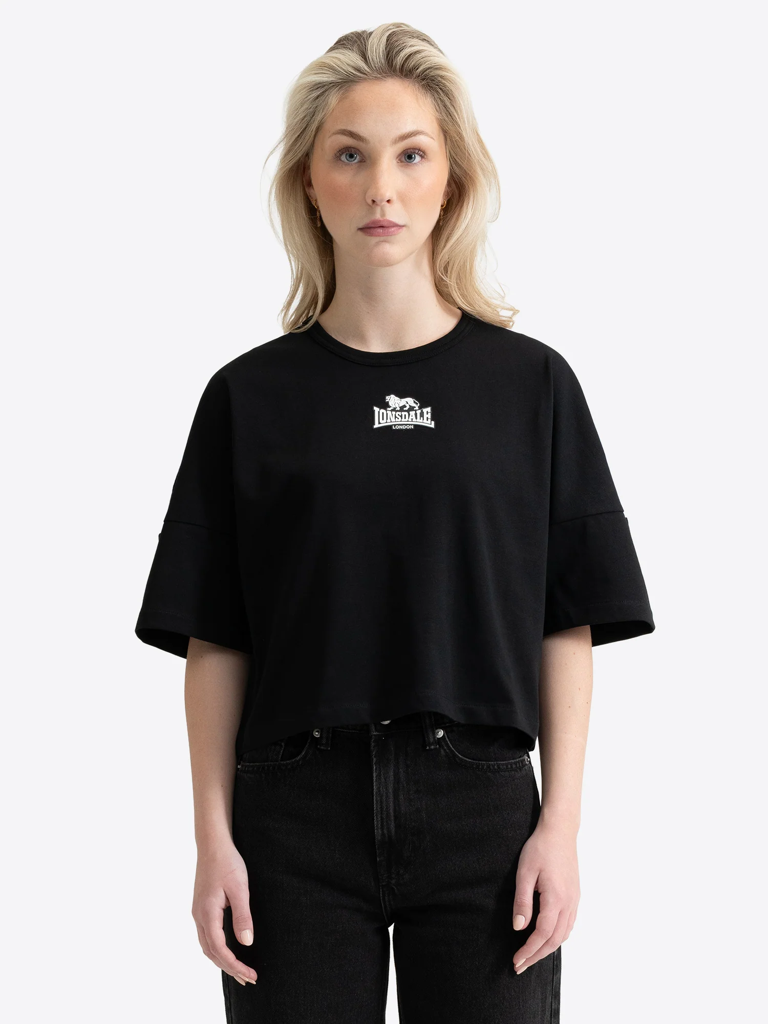 New Collection