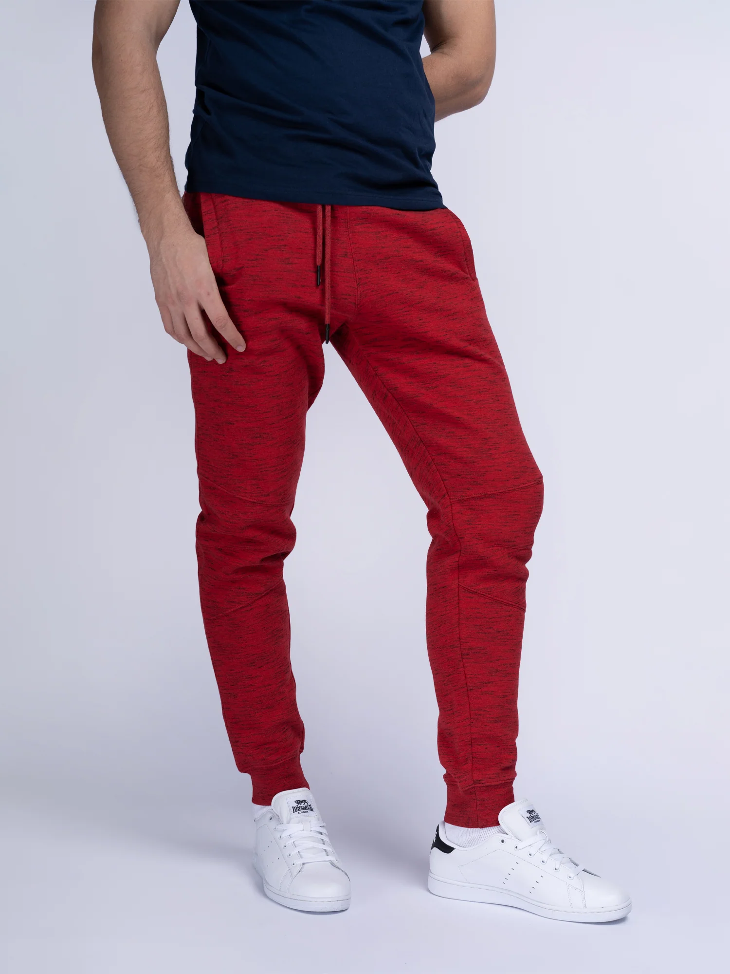 Vorschaubild 6