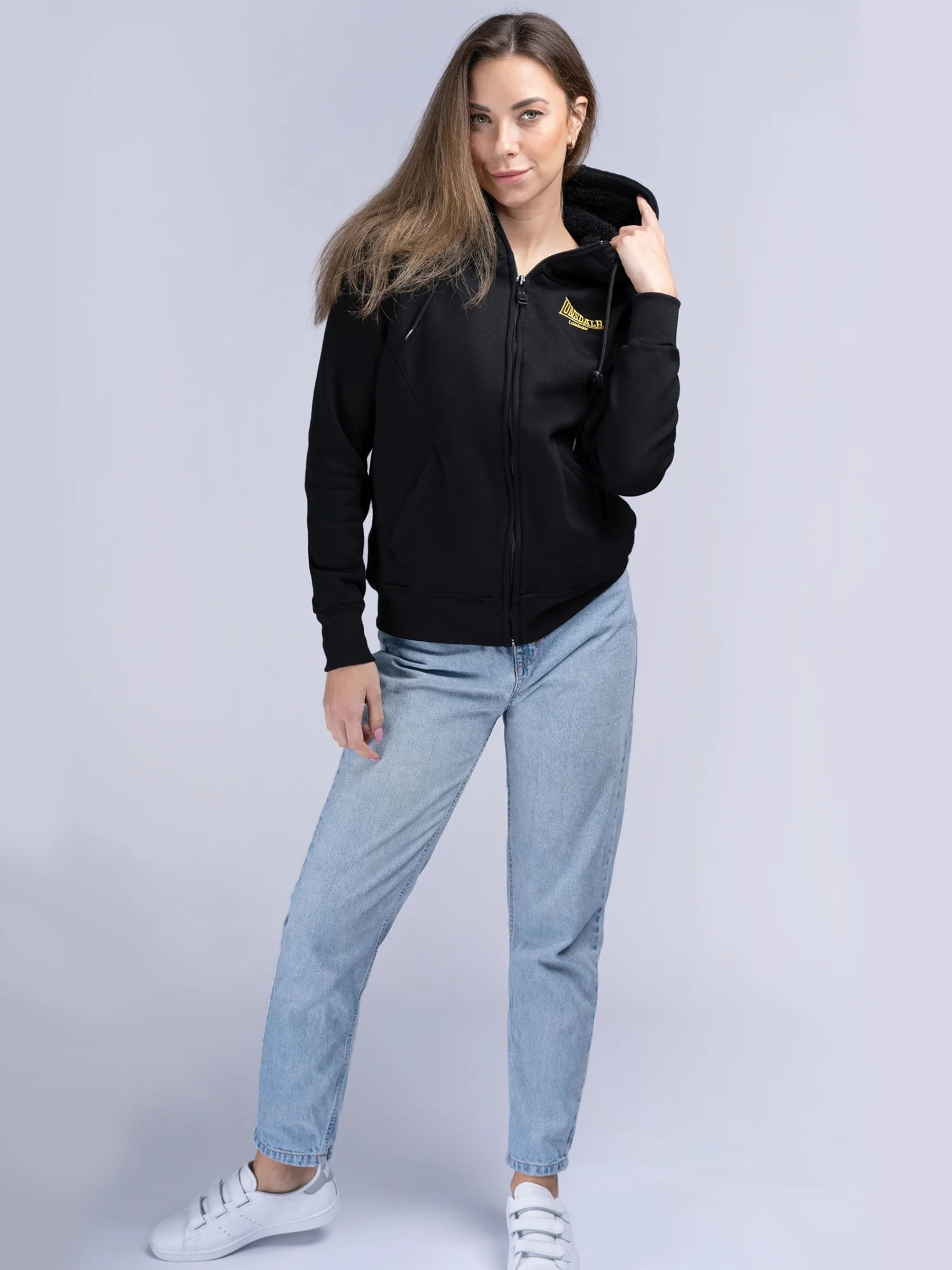Vorschaubild 2